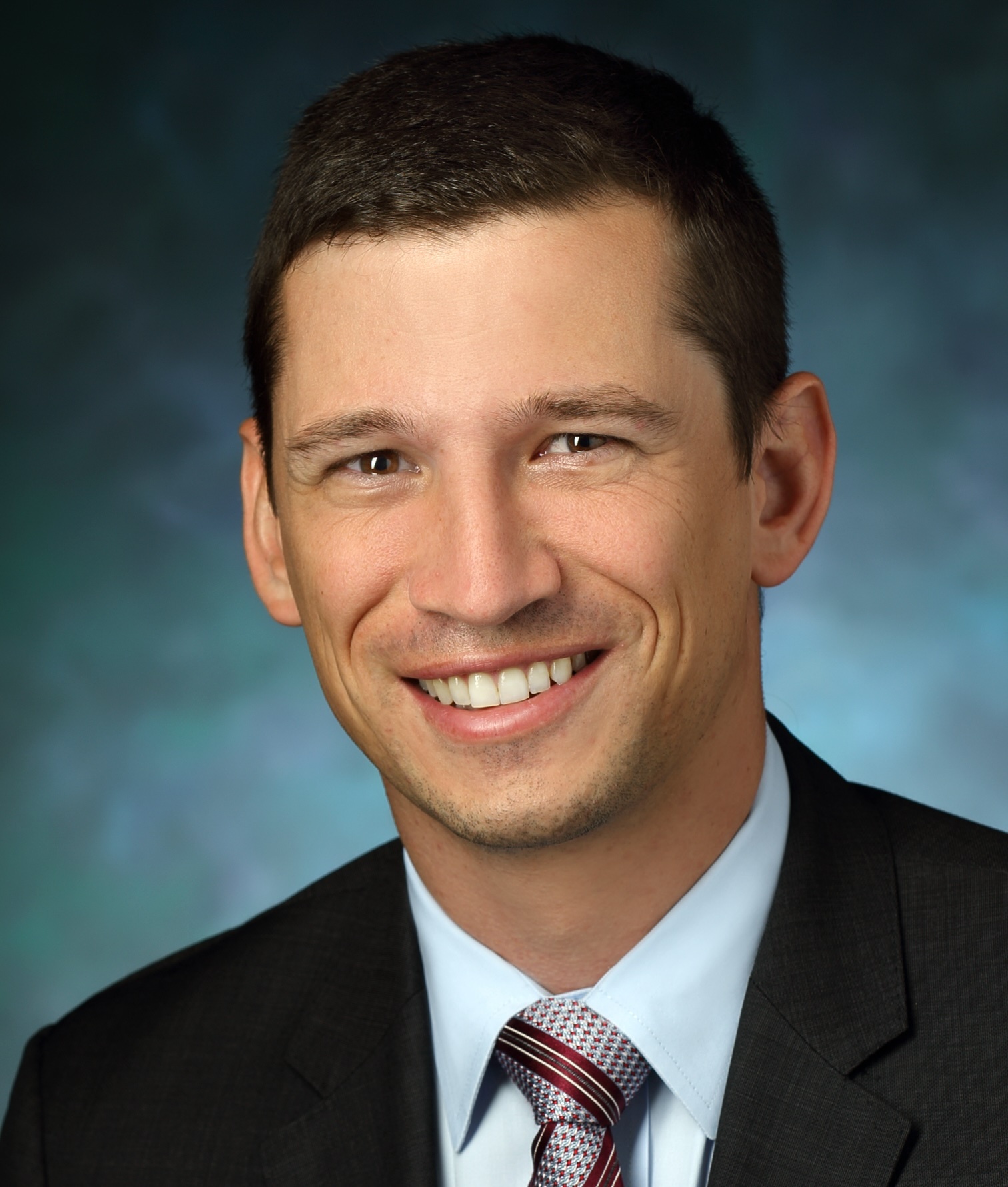 Speaker image