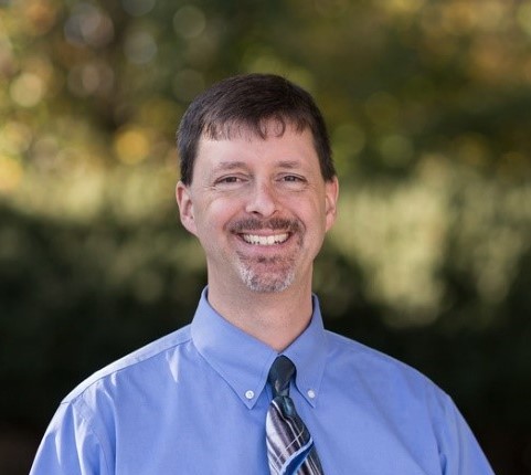 Speaker image