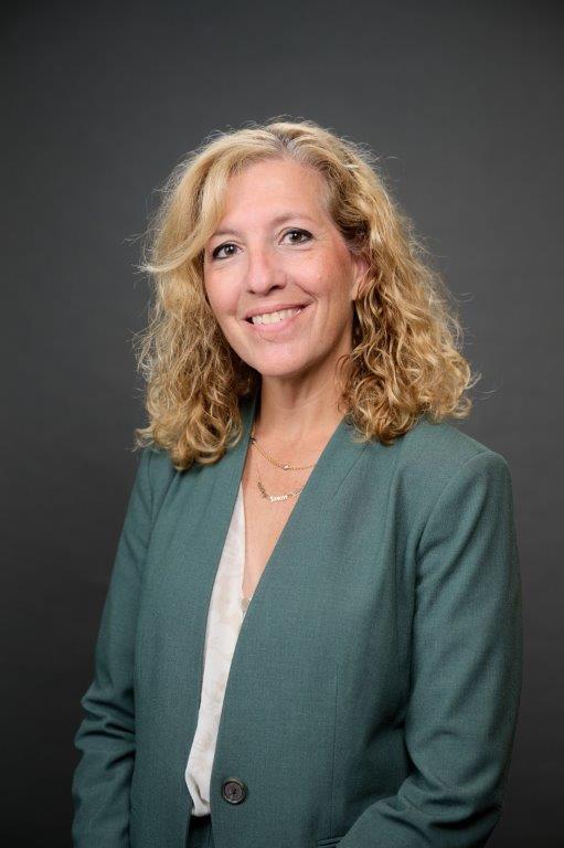 Speaker image