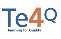 Te4Q: Teaching for Quality