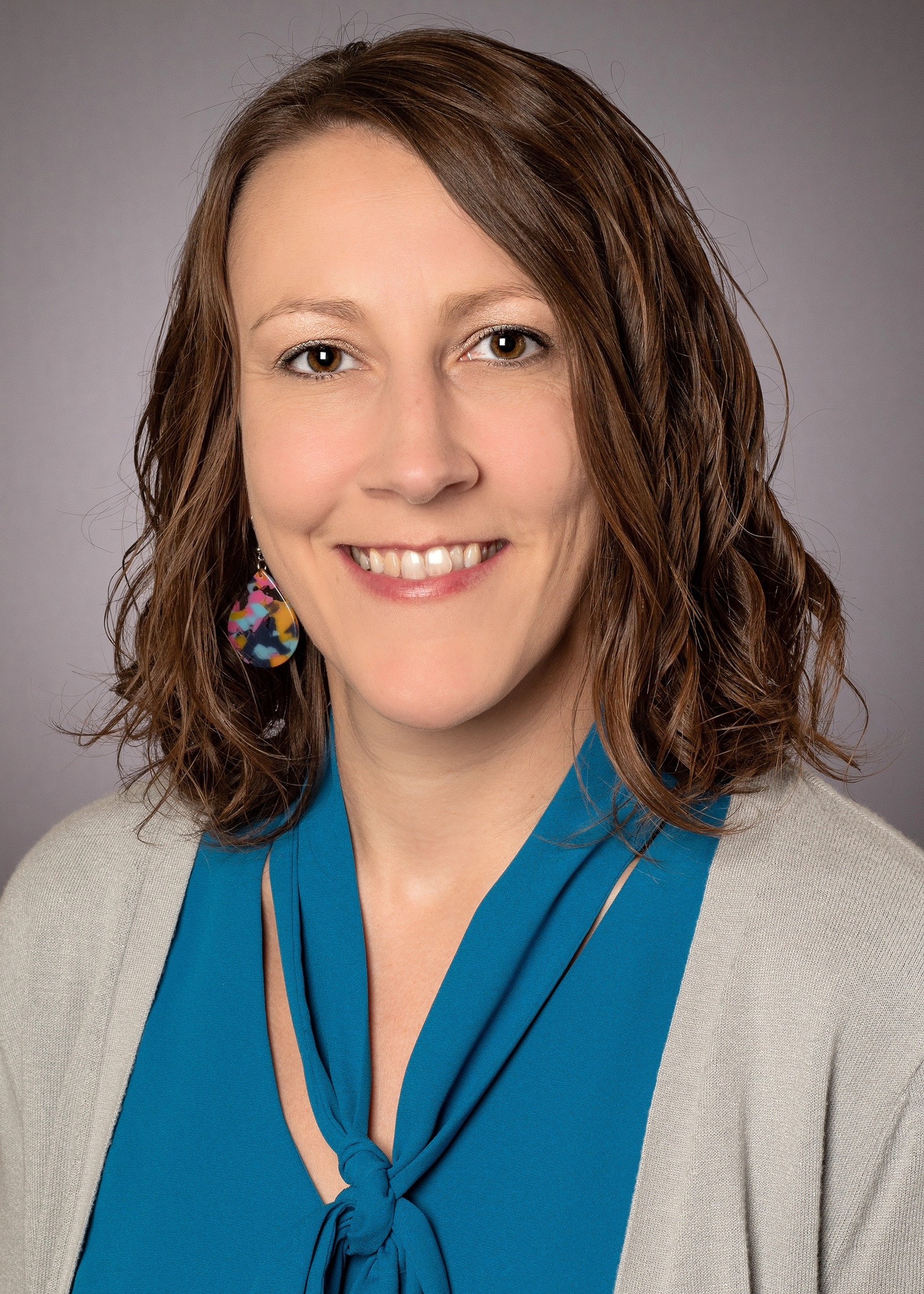 Speaker image