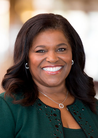 Speaker image