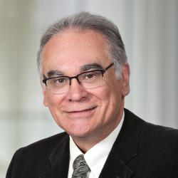 Speaker image