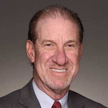 Speaker image