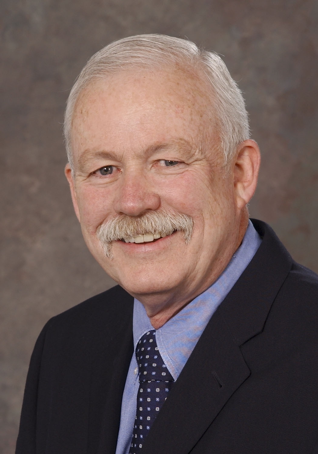 Speaker image