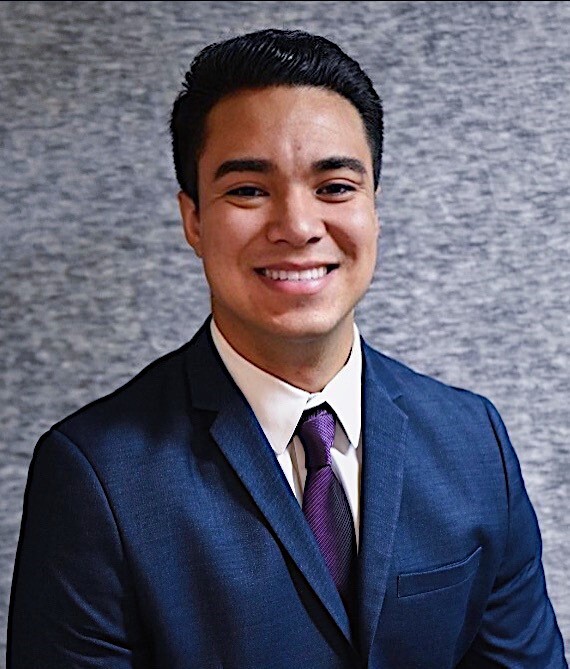 Speaker image